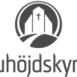 Furuhöjdskyrkan, Alunda